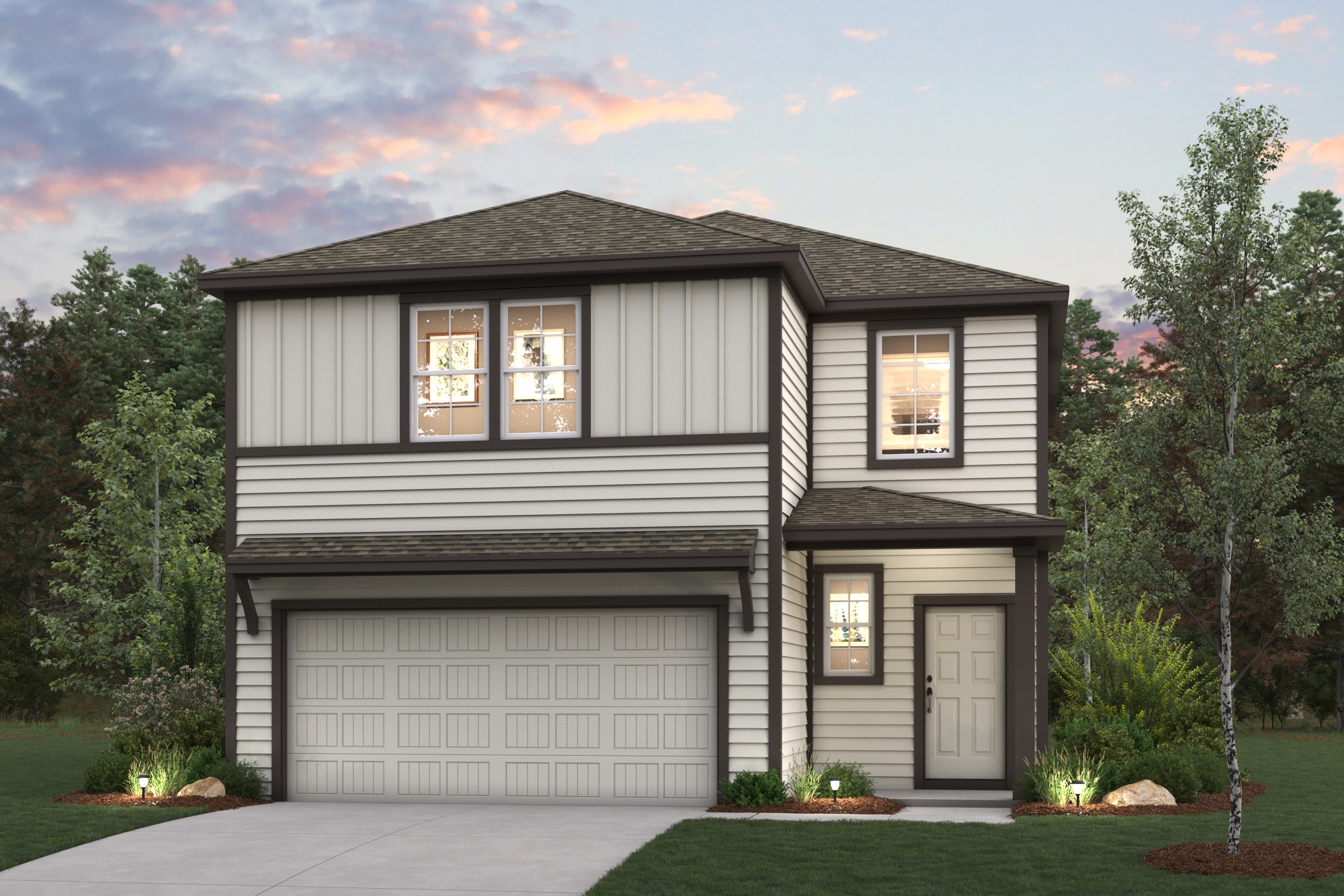 020516 17234 King Eider Road