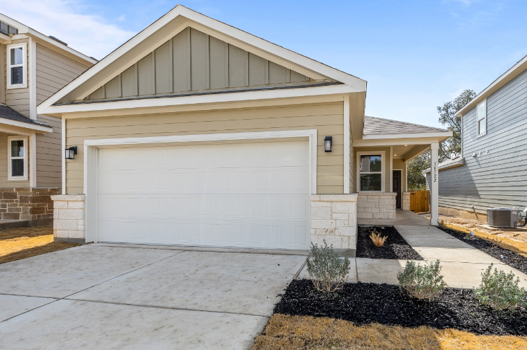 14043 9887 Chavaneaux Lndg