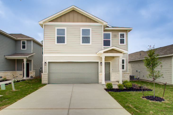 19053 9860 Chavaneaux Lndg