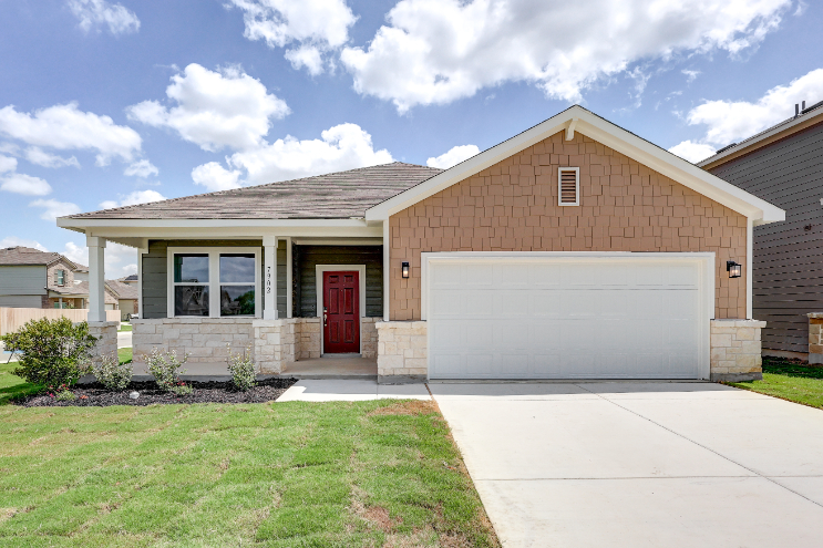 201909 7843 COFFEE MILL