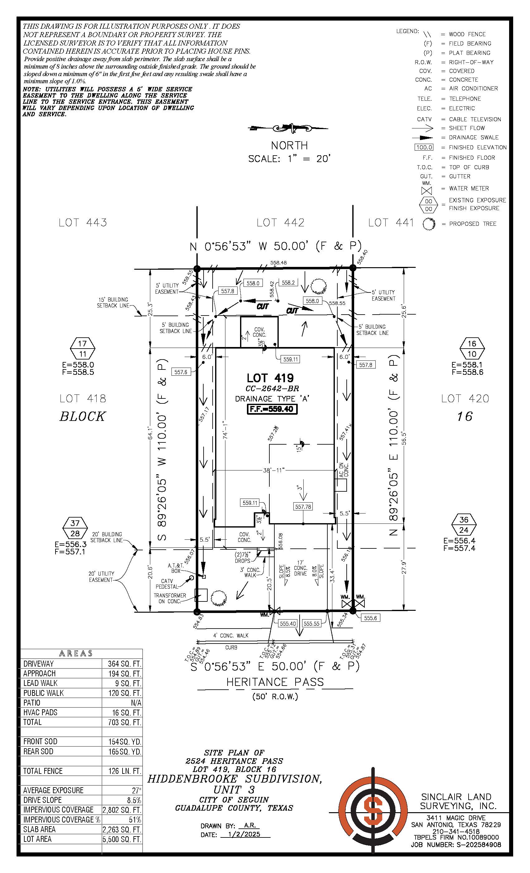 Diagram, schematic.