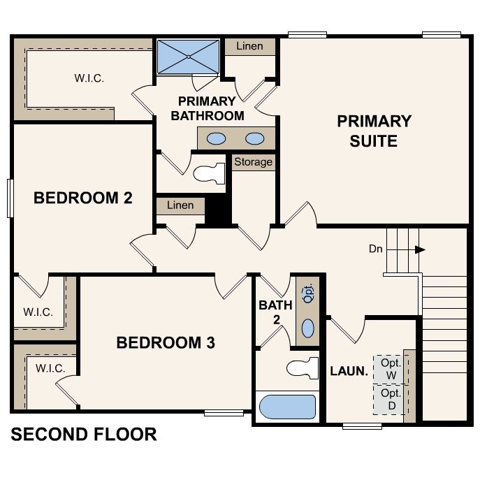 Diagram, engineering drawing.