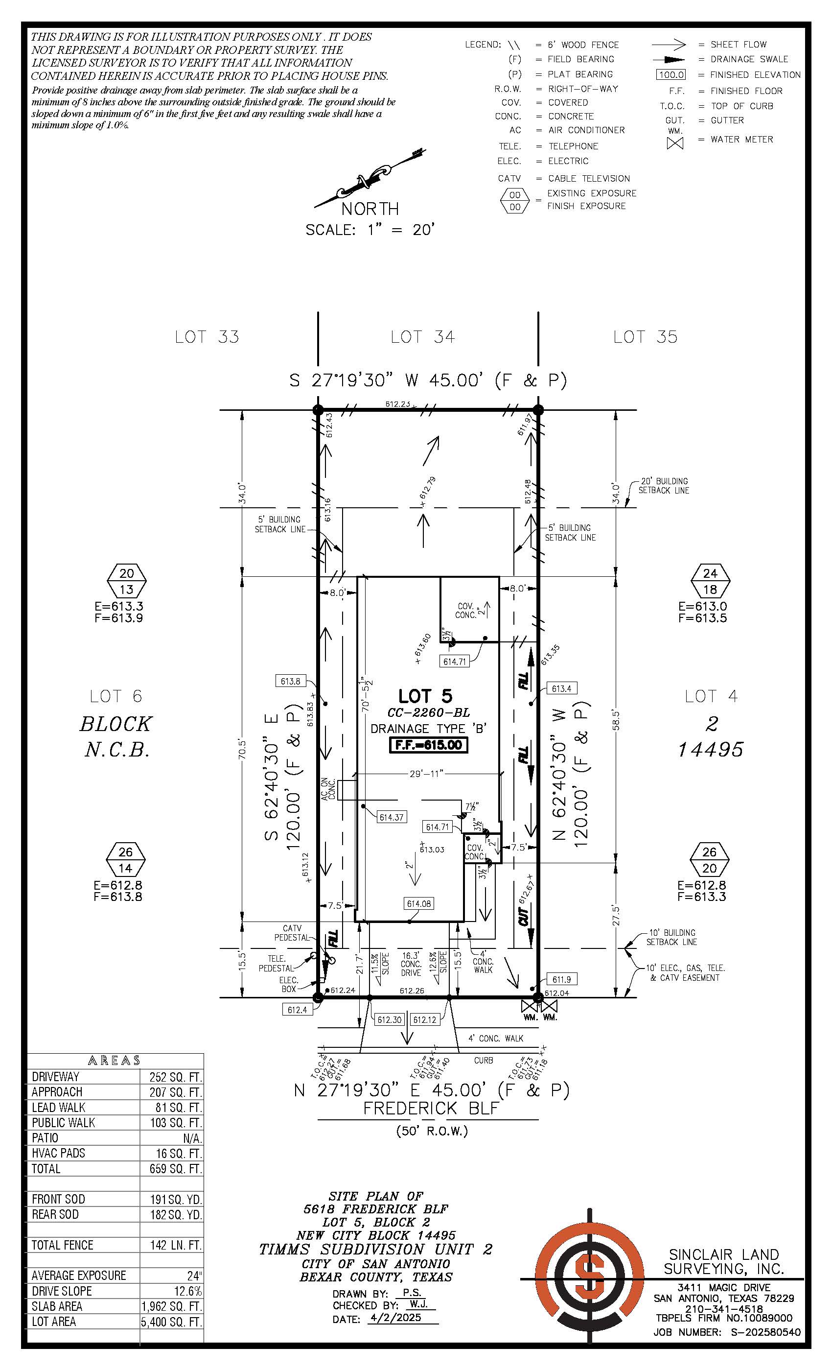 Diagram, schematic.