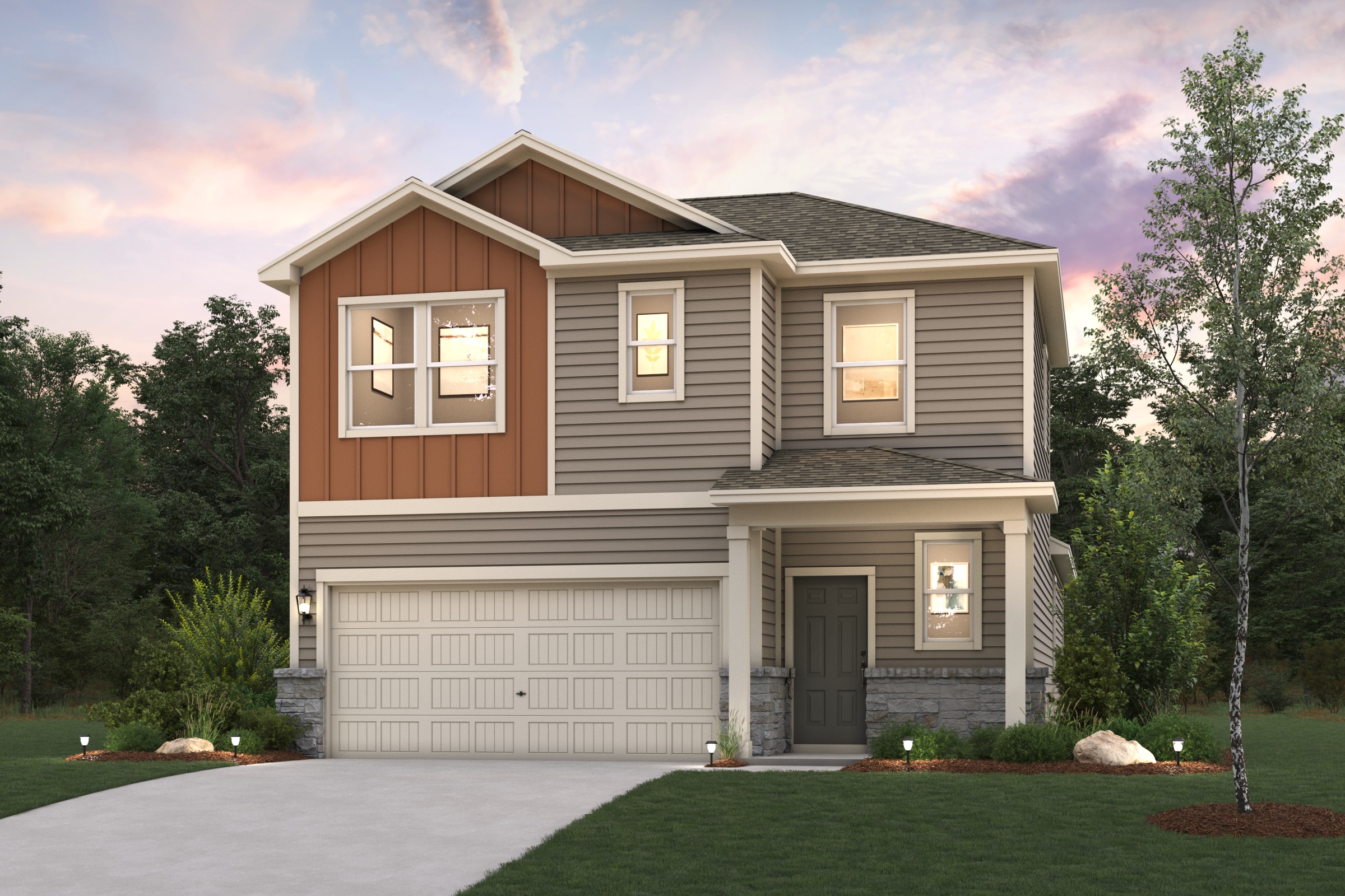 173304 10715 Fairchild Way