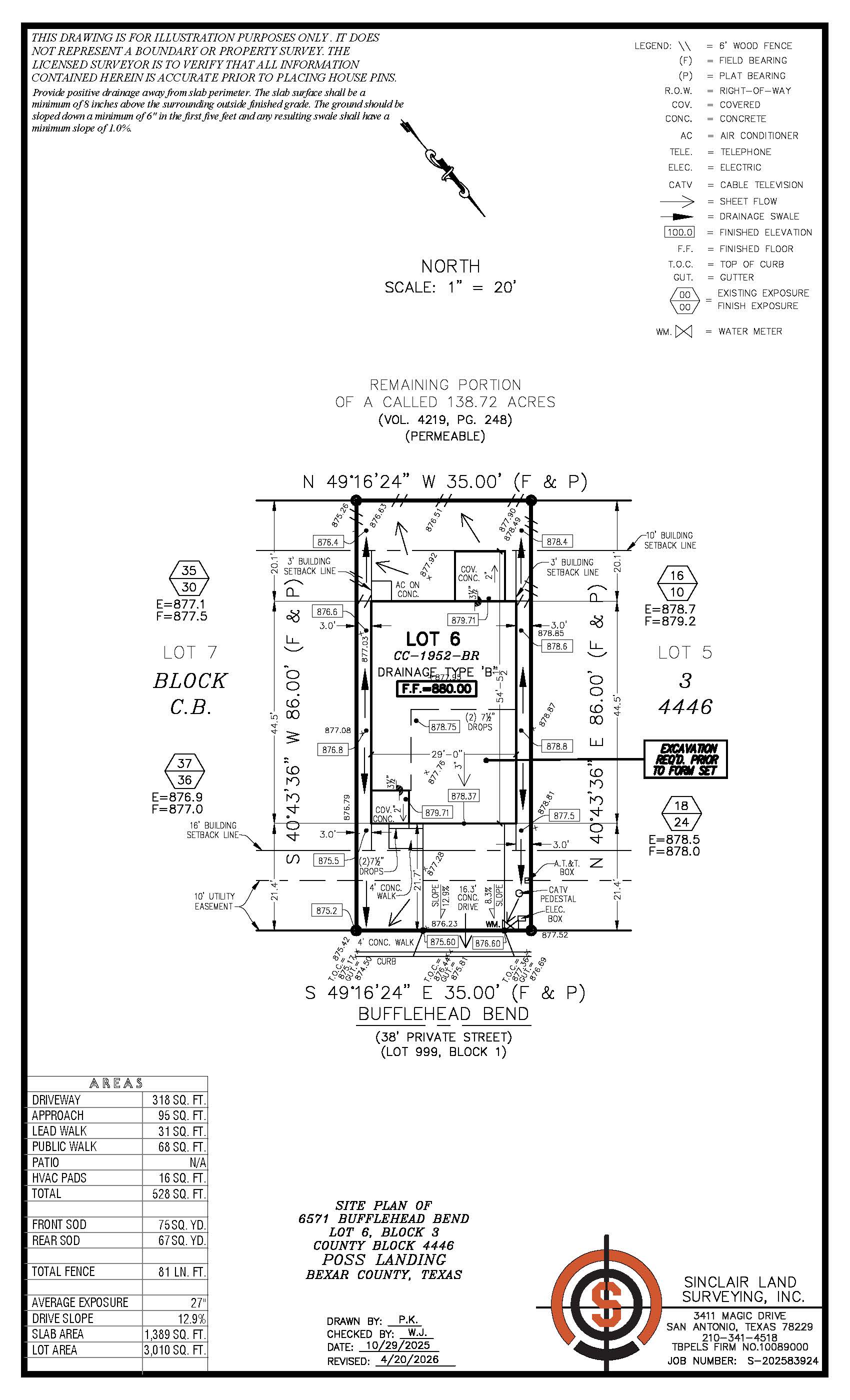 Diagram, schematic.