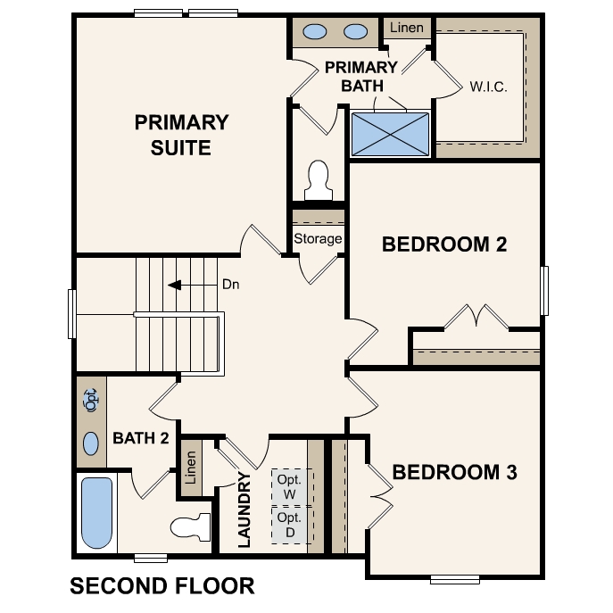 Diagram, engineering drawing.