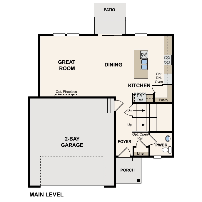 Diagram, engineering drawing.