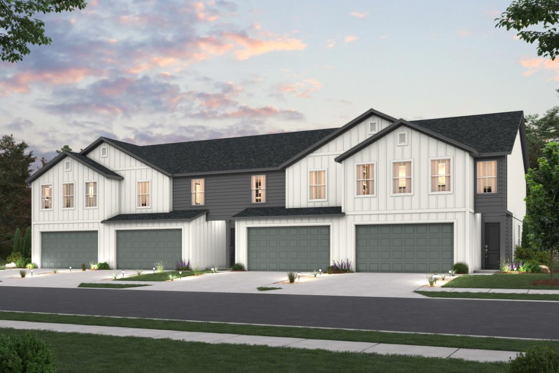 0095 1525 N Summer Springs Cove
