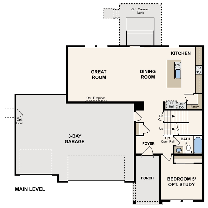 Diagram, engineering drawing.
