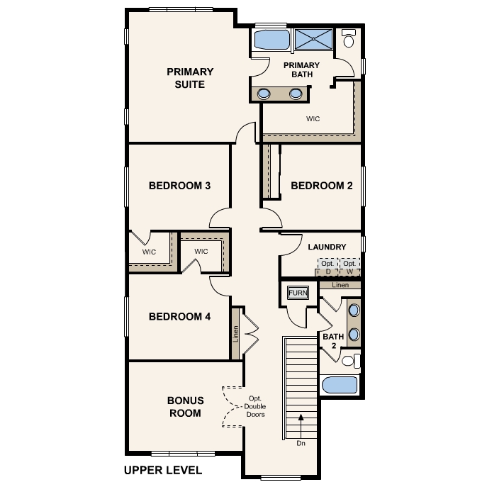 Diagram, engineering drawing.