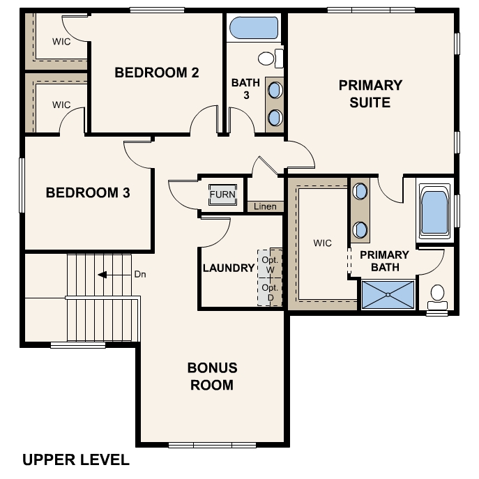 Diagram, engineering drawing.