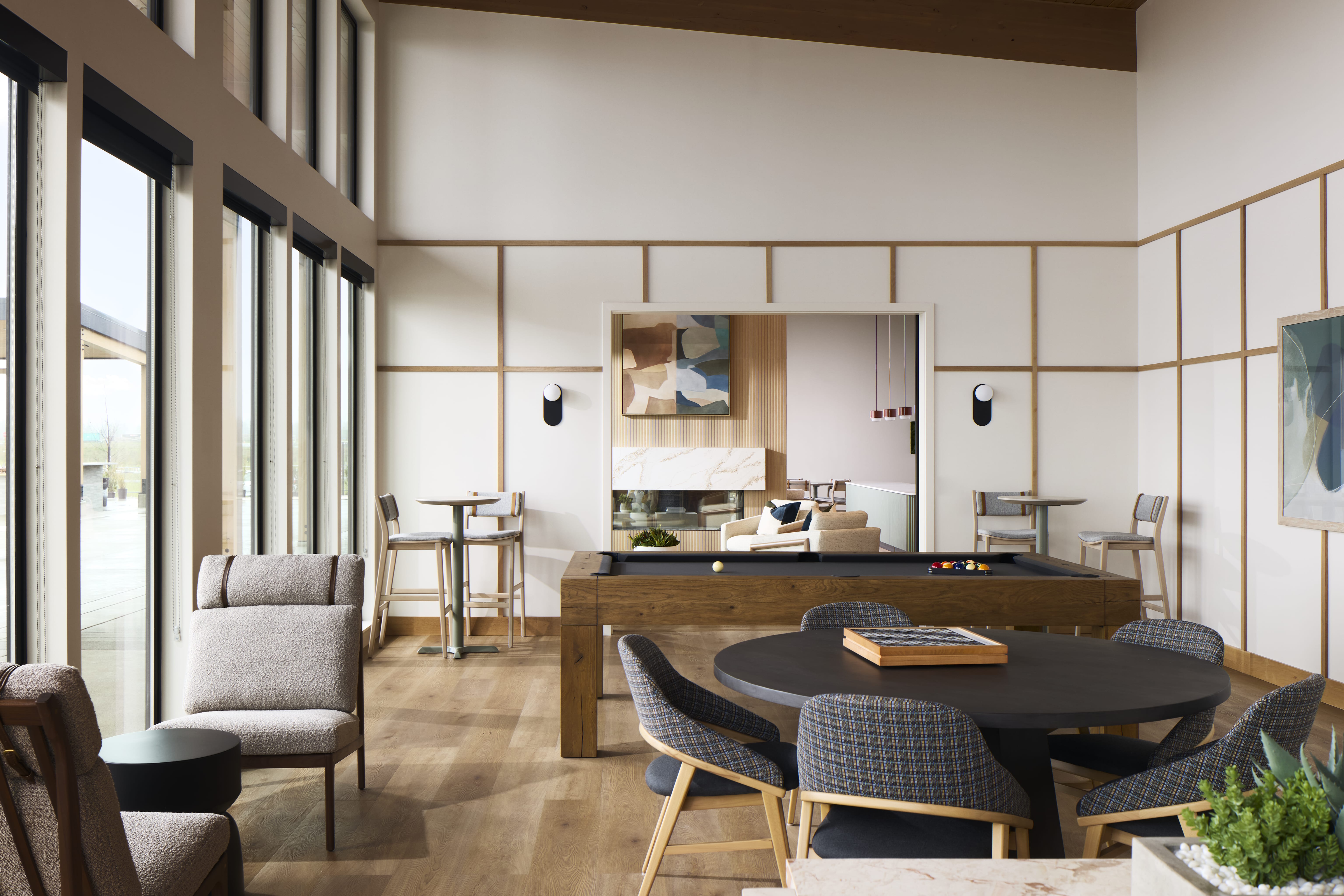 20251205_morismorenophotography_tarragon_7169-min