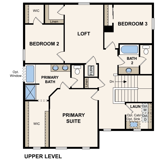 Diagram, engineering drawing.