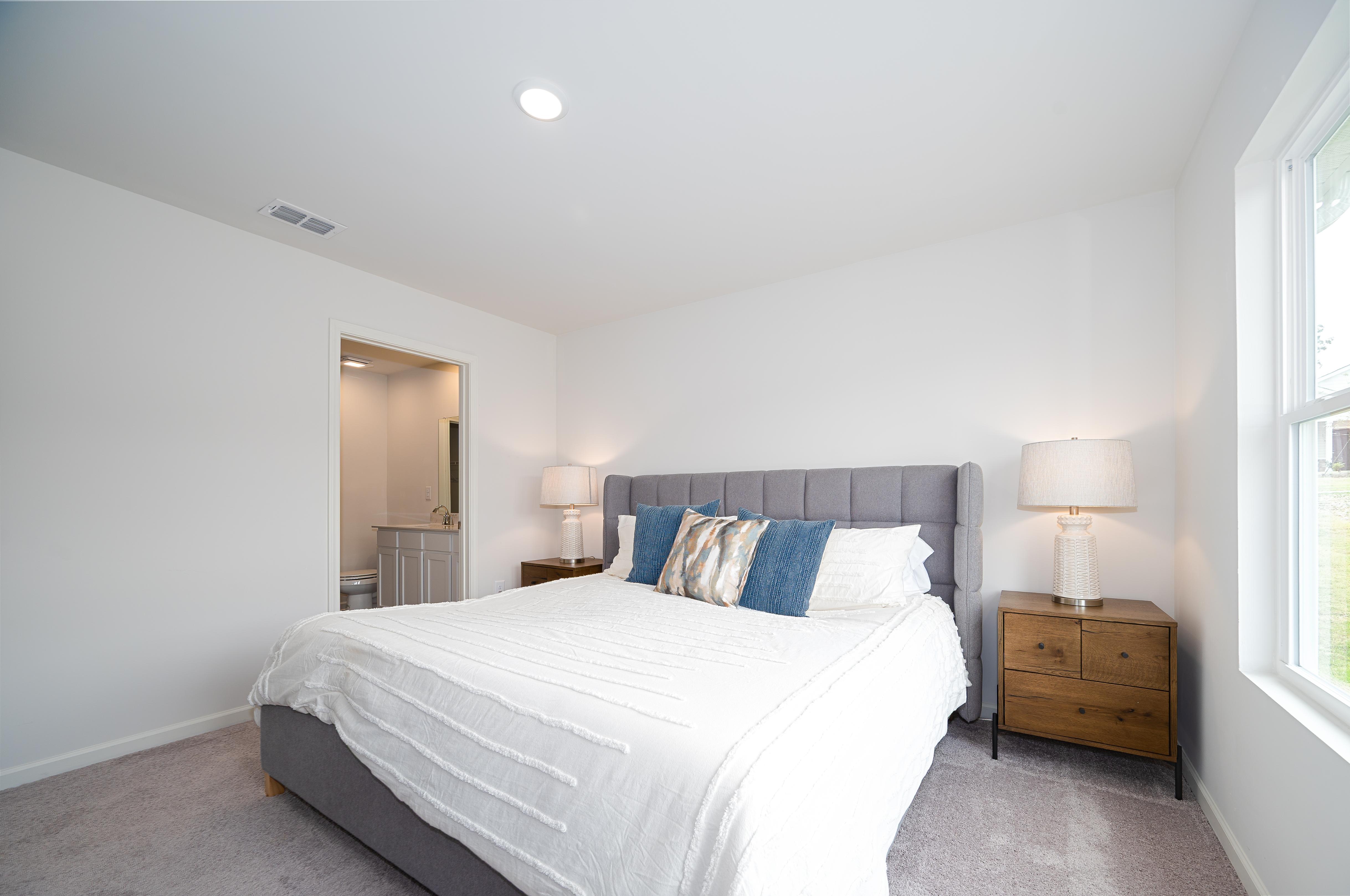 beaumont furnished quartz urban's place - 9 barron ct.z62_4260-edit