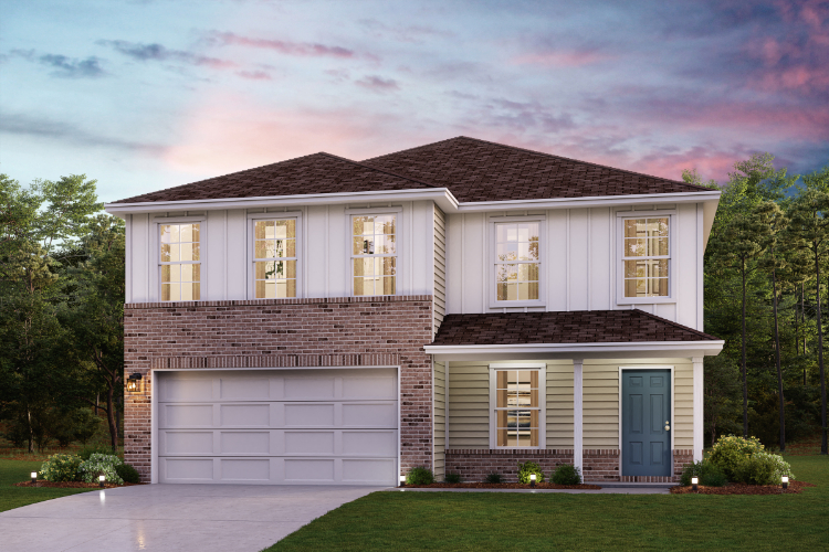 0242 123 Waterway Drive