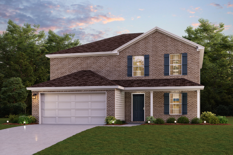 0040 312 Davids Place Dr