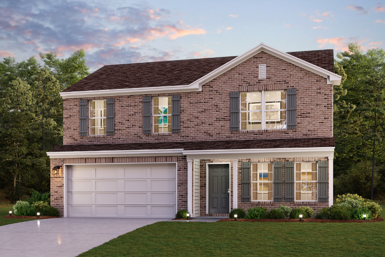 0129 6419 Calla Lilly Court