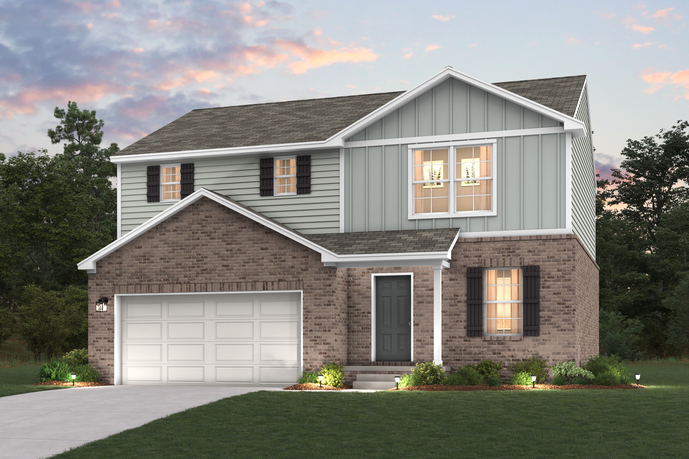 0035 47243 Timberland Drive