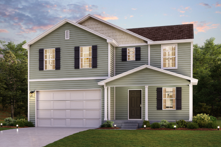 0136 1472 E. Roosevelt Lane