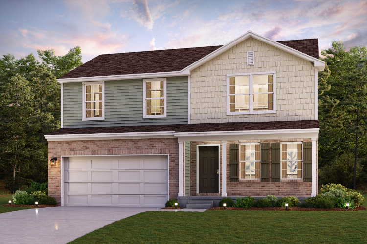 0040 12630 Churchill Ave