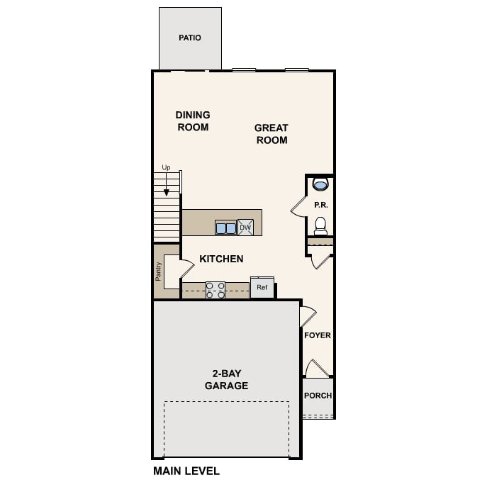 Diagram, engineering drawing.
