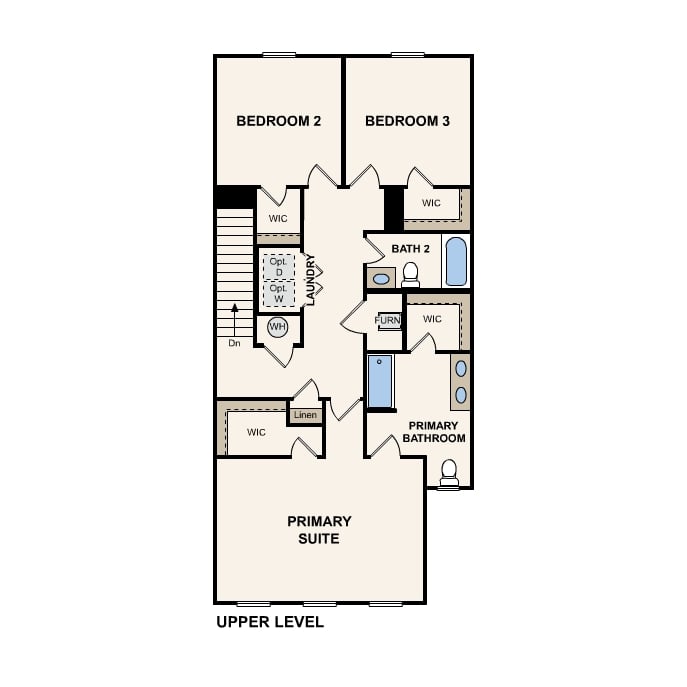 Diagram, engineering drawing.