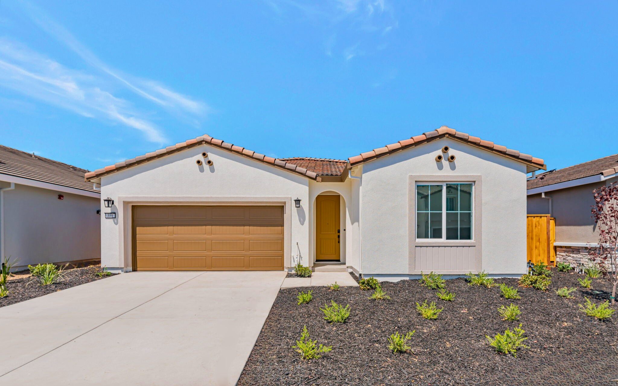 0007 359 Astilbe Street